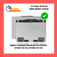 Apple Trackpad Macbook Pro Retina A1425 (12-13) /A1502 (13-14)
