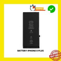 BATTERY IPHONE 8 PLUS
