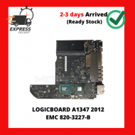 Faulty Logicboard For 2012 Apple Mac Mini A1347 820-3227-B