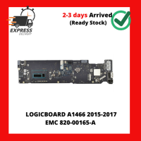 Faulty Logicboard For 2015 Apple Mac 13 A1466 820-00165-A