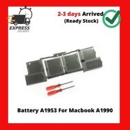 Battery A1953 For Macbook A1990