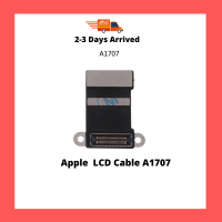 Apple Display Flex Cable A1708