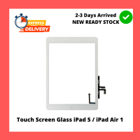 Touch Screen Glass iPad 5 / iPad Air 1