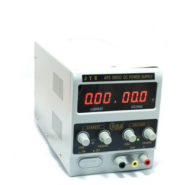 APS-3005D DC Power Supply 3 Digit 0V-30V & 0A-5A