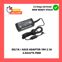 AC Adapter Asus 19V 2.1A (2.5*0.7) New Power Adapter