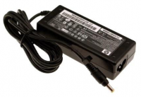 HP SMALL PIN LAPTOP CHARGER 3.5A