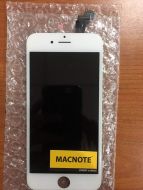 Apple Iphone 6 LCD and Touch Screen Digitizer - WHITE