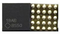 LP8550TLE/NOPB for LED IC Chips Notebook