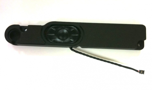 MacBook Pro Left Speaker Assembly for Model A1286