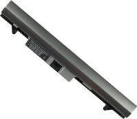 Mecpart - Original Equipment Manufacture Battery Laptop Replacement for HP RA04 Probook 430 G1 430 G2