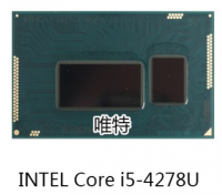 SR1ZV (Intel Core i5-4278U)