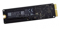 SSD PCIE 128 GB 2013-2015