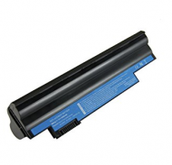 Replacement HP Mini 110-3000 Battery 