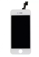 LCD For iPhone 5S LCD Display With Touch Screen Digitizer Assembly Replacement