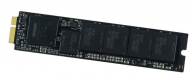 Apple Solid State Drive PCie (128GB) Macbook Air 11" 13" A1370/A1369