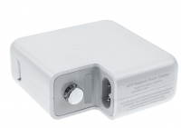 NEW Apple Magsafe (1) Adapter 60 Watt