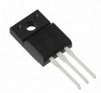 MAGSAFE MOSFET-11N80C3 SPA11N80C3 F11NM80 TO-220F