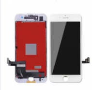 [ ORIGINAL ] Iphone 7 LCD WHITE