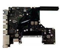Logic Board For Macbook Pro 13" Mid 2010 2.4GHz Core 2 Duo 