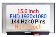 LCD FHD 15.6 40 Pin