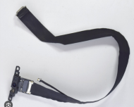 (D) - iMac A1419 Webcam / FaceTime Camera (2012–2013) – Spare Part Original Used