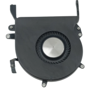 MacBook Pro 16 Inch A2141 Cooling Fan 2019 Replacement