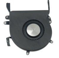 MacBook Pro 16 Inch A2141 Cooling Fan 2019 Replacement