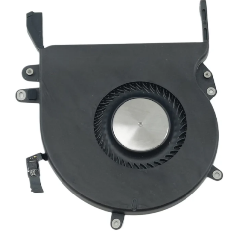 MacBook Pro 16 Inch A2141 Cooling Fan 2019 Replacement