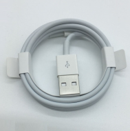 Data USB Charging Cable E75 8 pin for iphone 6 7 8