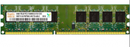 RAM PC DEKSKTOP DDR3 2GB