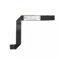 Apple Touchpad Flex Cable 593-1604-B Macbook Air 13.3 inch A1466 (2013 - 2017)