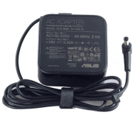 ASUS 19.5V 3.42A 65W 5.5 X 2.5 mm Power Adapter Charge