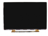 Apple LCD Only Air 13" A1369 A1466 (2010-2017)