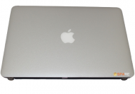 (95% OK) Apple Panel A1466 New (2013-2015)