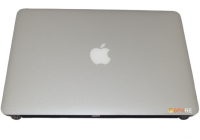 USED OK 2nd Apple Panel A1466 (2013-2015)