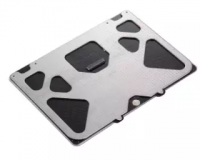 NEW A1278 (2009 - 2012) Touchpad for Macbook Pro 13.3 inch