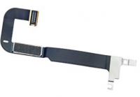 Power I/O USB-C Ribbon Cable 821-00077-A for MacBook A1534 2015