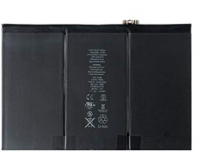 Apple A1389 Battery for iPad 3/ iPad 4 (OrI)
