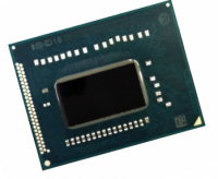 SR02S (Intel Core i7-2675QM)
