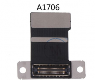 Apple Display Flex Cable A1706