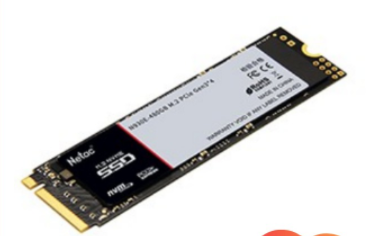 SSD PCIE NVME 250GB GIGABYTES (NVME NEW)