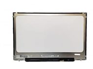 LCD Apple LED 17 Slim Screen (A1297)