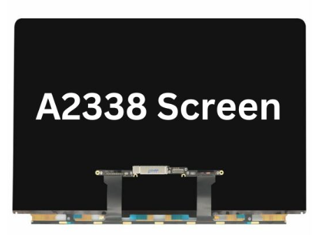 New A2338 Lcd Screen Display for MacBook Pro A2338