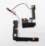 Built In Speaker set kit For Lenovo IdeaPad S340-15IWL S340-15API S340-15IIL