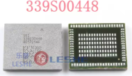 339S00448 For iPad 2018 Pro 12.9 Wifi IC A1893 A1954 Low Temperature wi-fi Module Chip