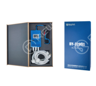 BAIYI BY-3200S Mac 3 In 1 Power Cable For MacBook Repair