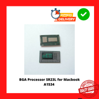 Intel Core M 5Y51 SR23L CPU BGA1234 for A1534 820-00045 MB Repair