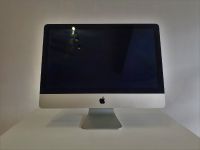 iMac 21.5 Inch Mid 2011 