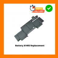 Apple A1493 Battery ( A1502 Late-13/Mid-14)