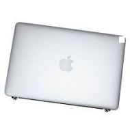 Apple Macbook Pro Retina A1502 Top Set - USED (13-14)